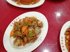 -西塔大冷面(市府大路店)