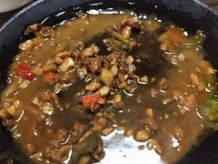 -李东农庄(中南百草园地标店)