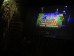 -翠林精选·洗浴·餐饮·住宿(江东大道店)