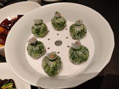 -湖里春风·淮扬菜(丽泽天街店)