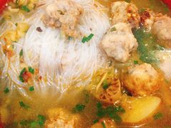 -丽丽水煮(顺外路店)