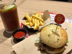 -必胜客(永旺店)