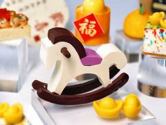-济南喜来登酒店