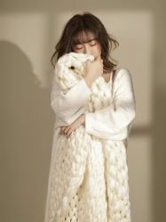 -格调婚纱摄影 (福州总店)