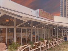 -栖露营camping·天幕烧烤·团建拓展·采摘营地