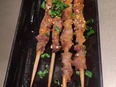 -炉鱼(无锡八佰伴中心店)