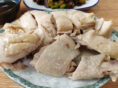 -原怡园面馆(拙政园店)