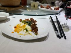 -大蓉和(一品天下店)