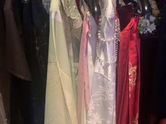 -栢里酒店(广州上下九步行街店)