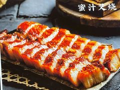 -江南粥家庄(宁国路店)