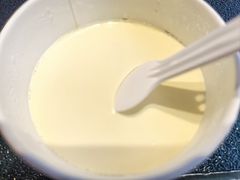 -大吉利·潮汕鲜牛肉火锅(总店)