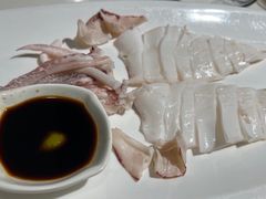-潮人姐妹轩(海宁路店)