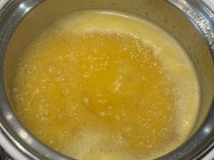 -大渔小鲜火锅店