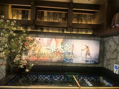 -陈家老院子·长春特色东北家宴(一匡街店)