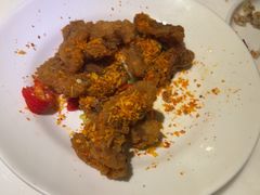 -新旺茶餐厅·早餐·夜宵(仙霞店)