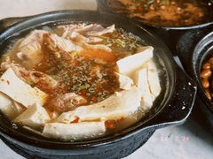 -阿龙酒煲(海宁新苑路店)