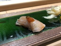-鮨一日本料理旗舰店(总店)