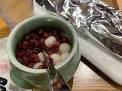 -米纸越南小馆(金鹰世界店)