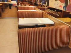 -尊宝比萨(棠东店)