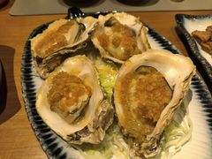 -福州融侨皇冠假日酒店·三宅日本餐厅
