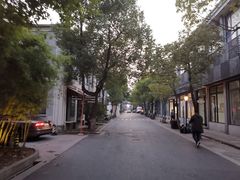 -半岛1919创意园区
