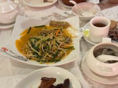 -御满江海鲜酒家(洛溪新城店)