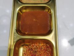 -八乔煎肉馆·丹东特色煎锅(梅林店)