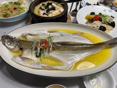 -同庆楼(金宝汇店)