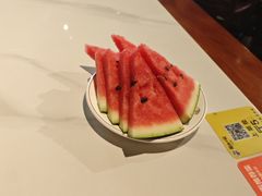 -随缘小馆(红岭路店)