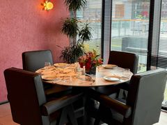 -LE COQ大公鸡小酒馆(北京首店)
