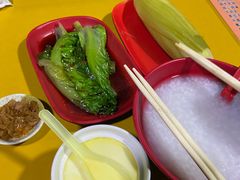 -光明刘冰乳鸽店(光明法政北路店)