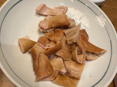 -一轩饺子馆(丽都店)