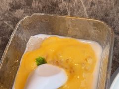 -湘南情·38秒生炒黄牛肉(学院路店)