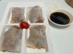 -有心德(麦地店)