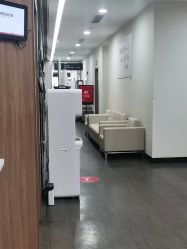 -上海玫瑰医疗美容医院