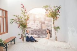 -THE QUEEN(北京店)