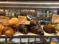 -PAPER STONE BAKERY(天汇广场店)