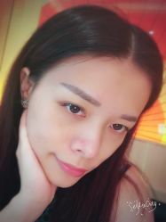 -Clover Beauty四葉美睫