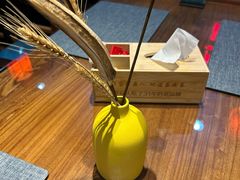 -老山东·山东菜(鲁菜名店)