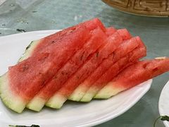 -新恬乐大酒家(沧达大厦店)