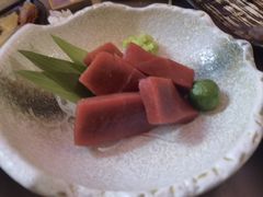 -吉屋居酒屋(群力店)