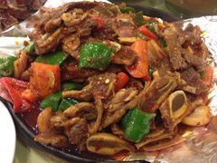 -曾牛肉