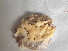 -HOT CRUSH趁热集合·现烤面包(环球港店)
