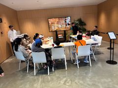 -现代汽车文化中心 Hyundai Motorstudio Beijing
