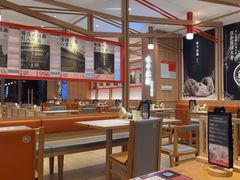 -味千拉面(世纪东方店)