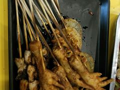 -望京小腰(北京总店)