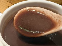 -新雅(丰盛里店)