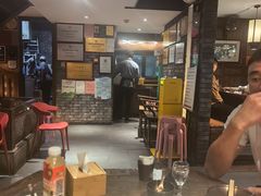 -魁盛居百年鲁菜馆(县西巷店)