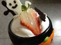 -BreadTalk面包新语(龙之梦购物中心莘庄店)
