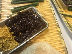 -烤五行·烧烤烤串(石佛营店)